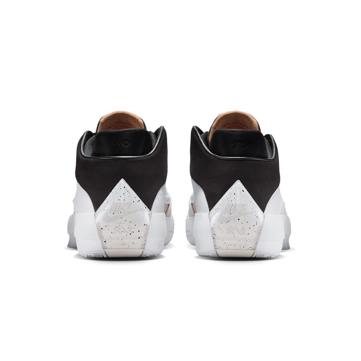 Air Jordan 40 PF 'The Classic'