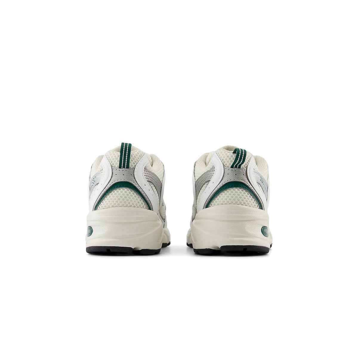 530 'Sea Salt White'
