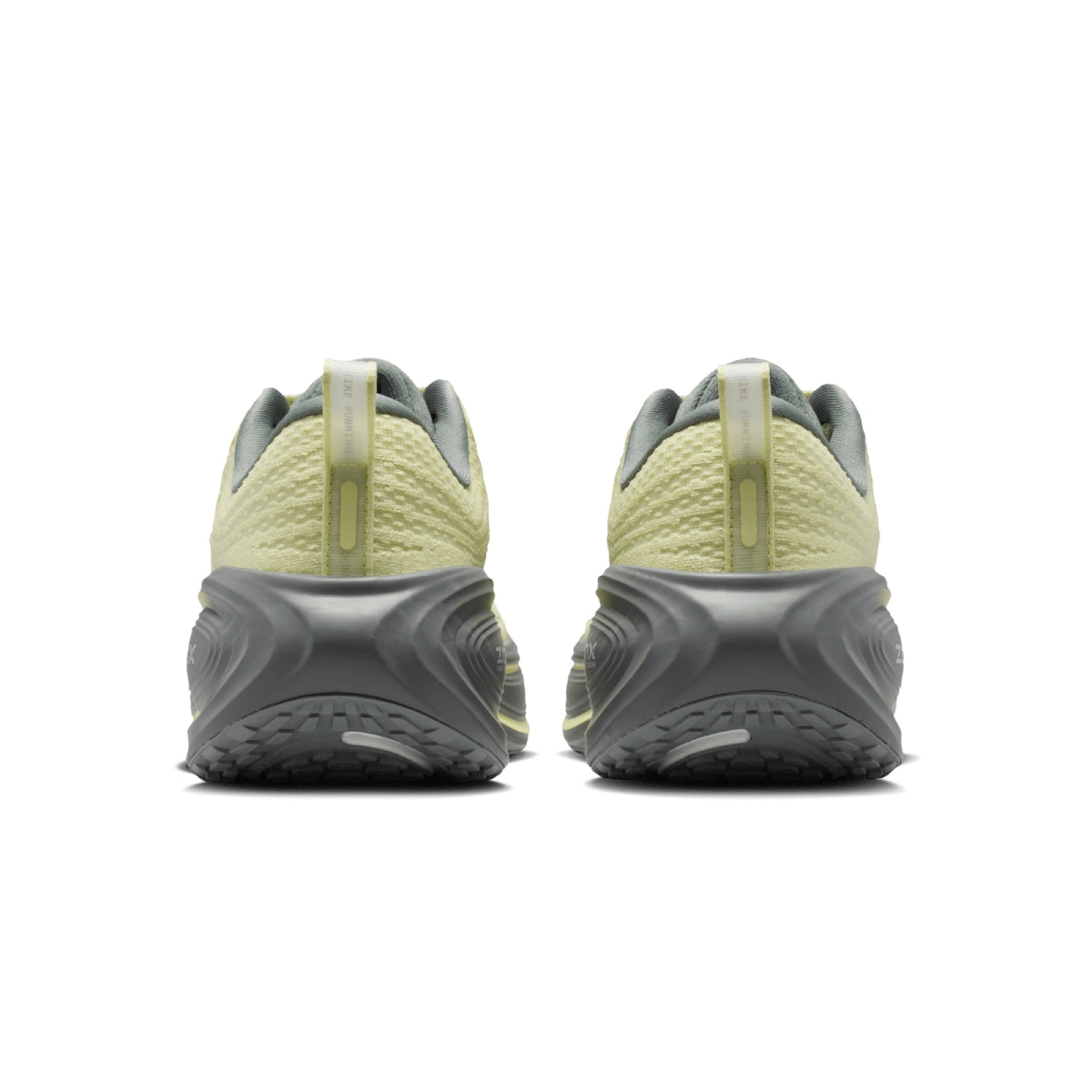 Wmns Vomero Plus SE 'Life Lime'