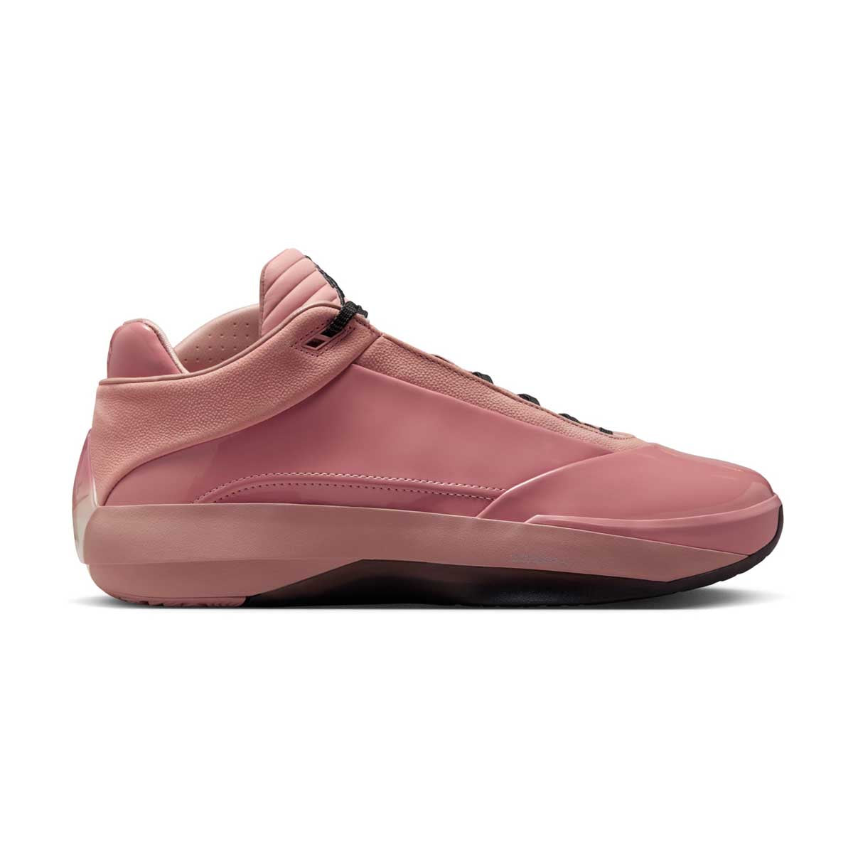Air Jordan 40 PF 'Light Arctic Pink'