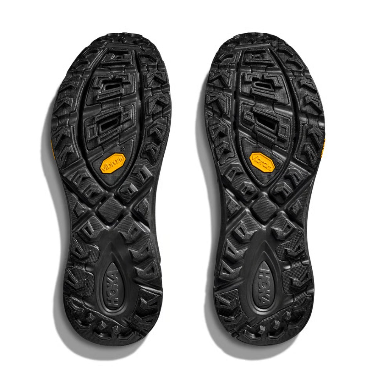 + Xlim Mafate Speed 2 TS  'Black Charcoal'