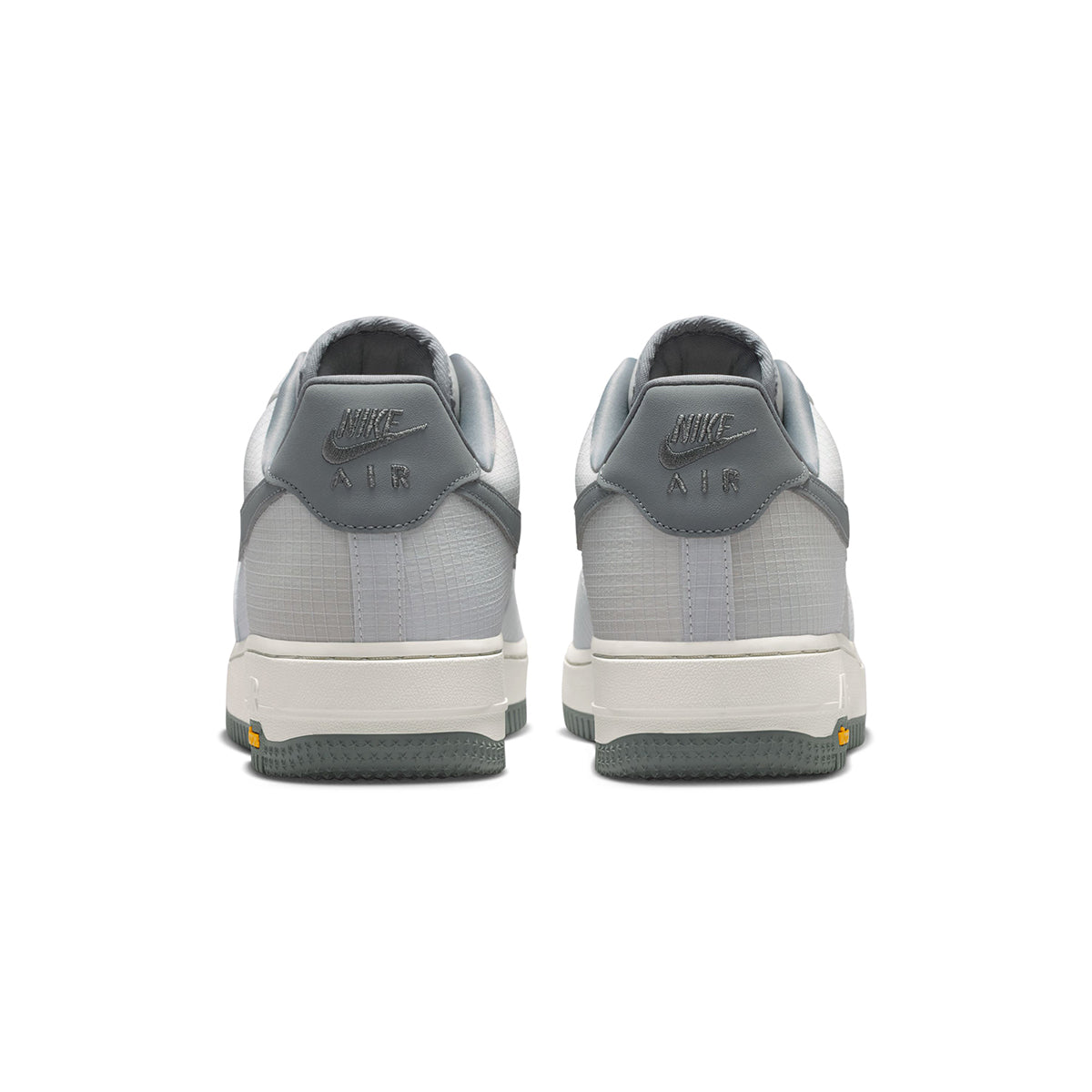 Air Force 1 '07 LX Vibram 'Summit White'