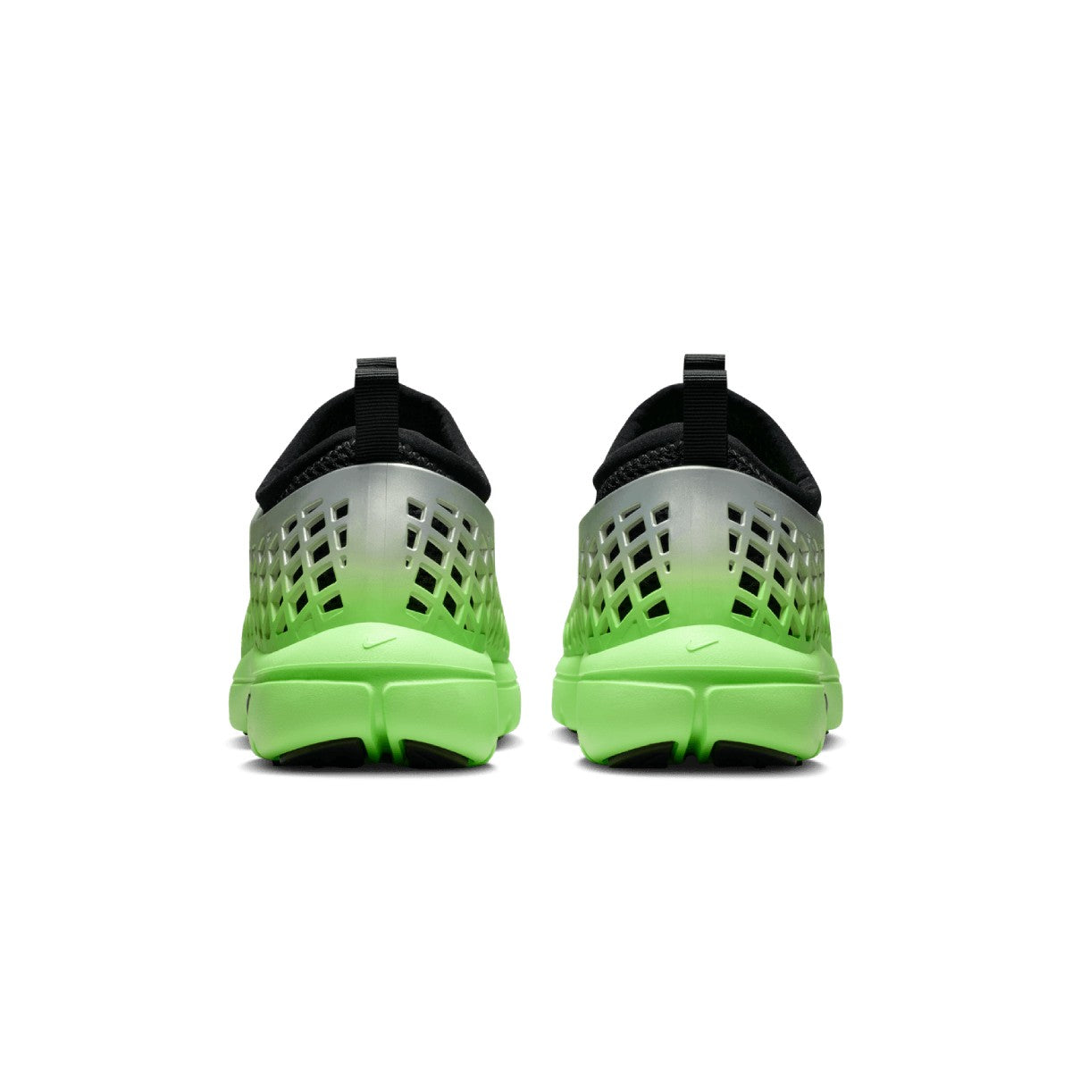 Wmns Rejuven8 Run SP 'Black Sail'