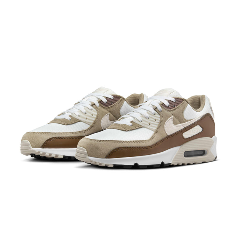 Air Max 90 'Summit White Khaki'