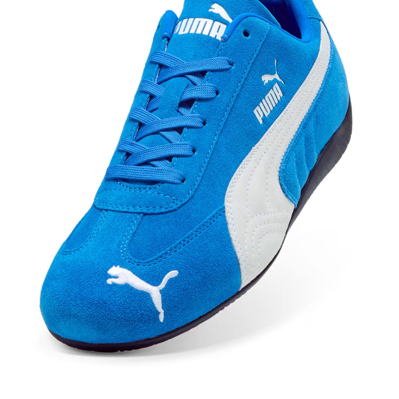 Speedcat OG 'PUMA Team Royal'