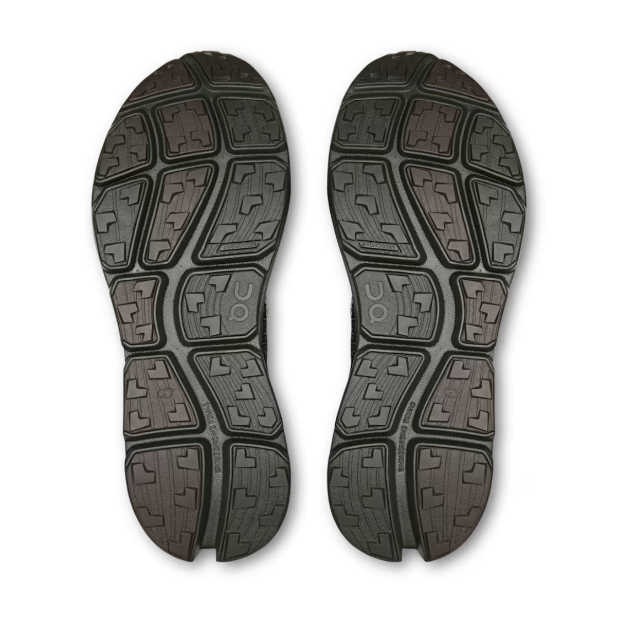 + Post Archive Faction (PAF) Wmns Cloudsoma 'Cobble Raven'