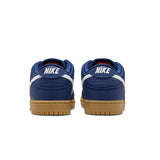 nike air zoom total 90 3 live chat free room