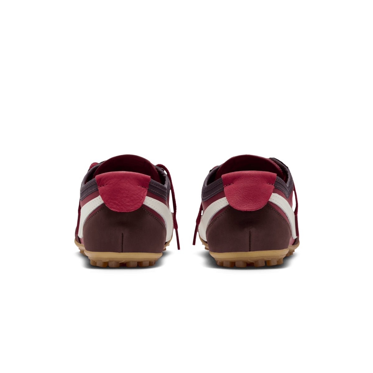 Wmns Moon Shoe 'Tough Red Mystic Dates'