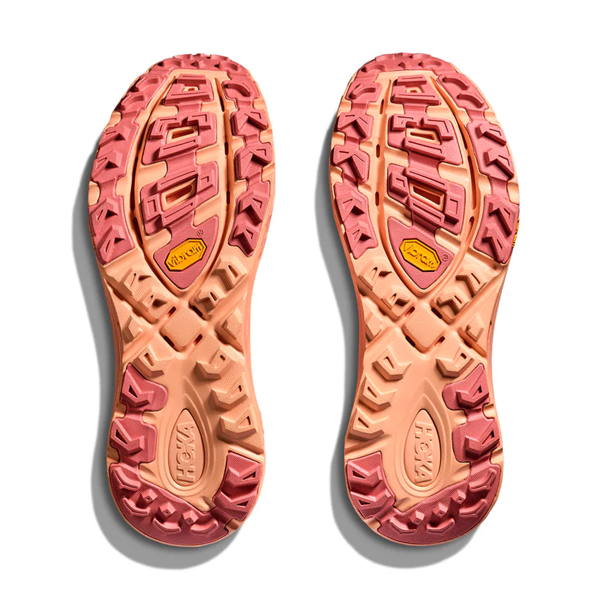 + Xlim Mafate Speed 2 TS 'Peach Dust'