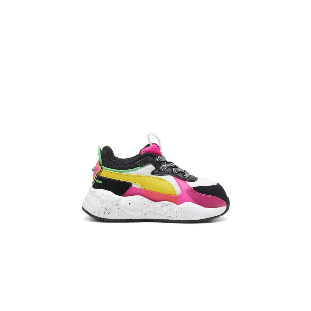 + Trolls Toddlers RS-X 'Viva'
