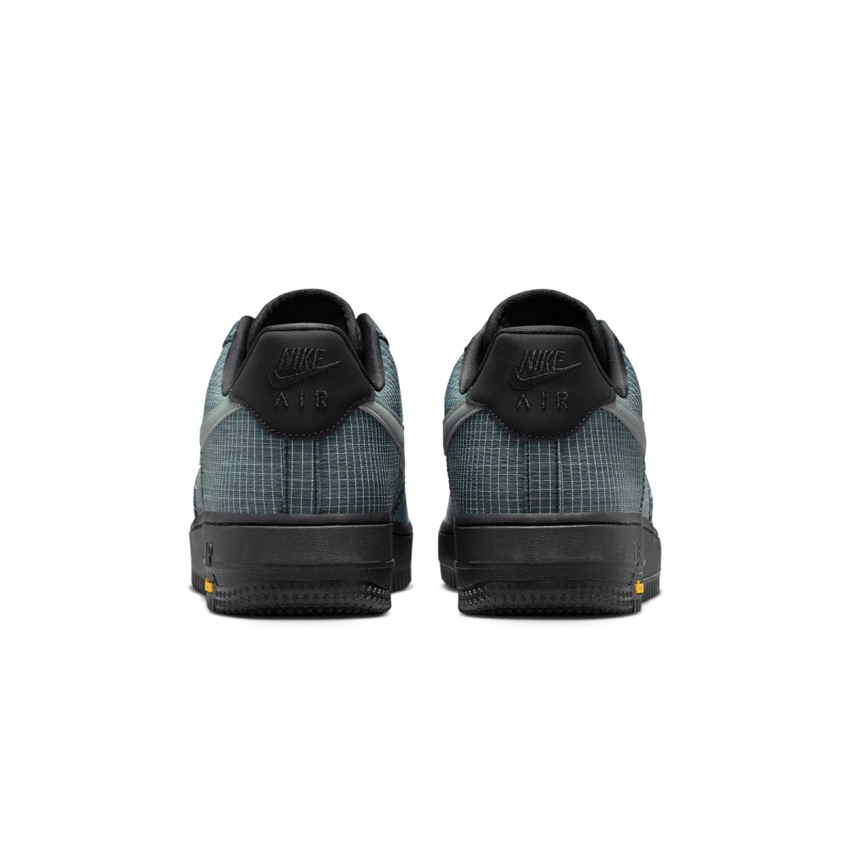 Air Force 1 '07 LX Vibram 'Smoke Grey'