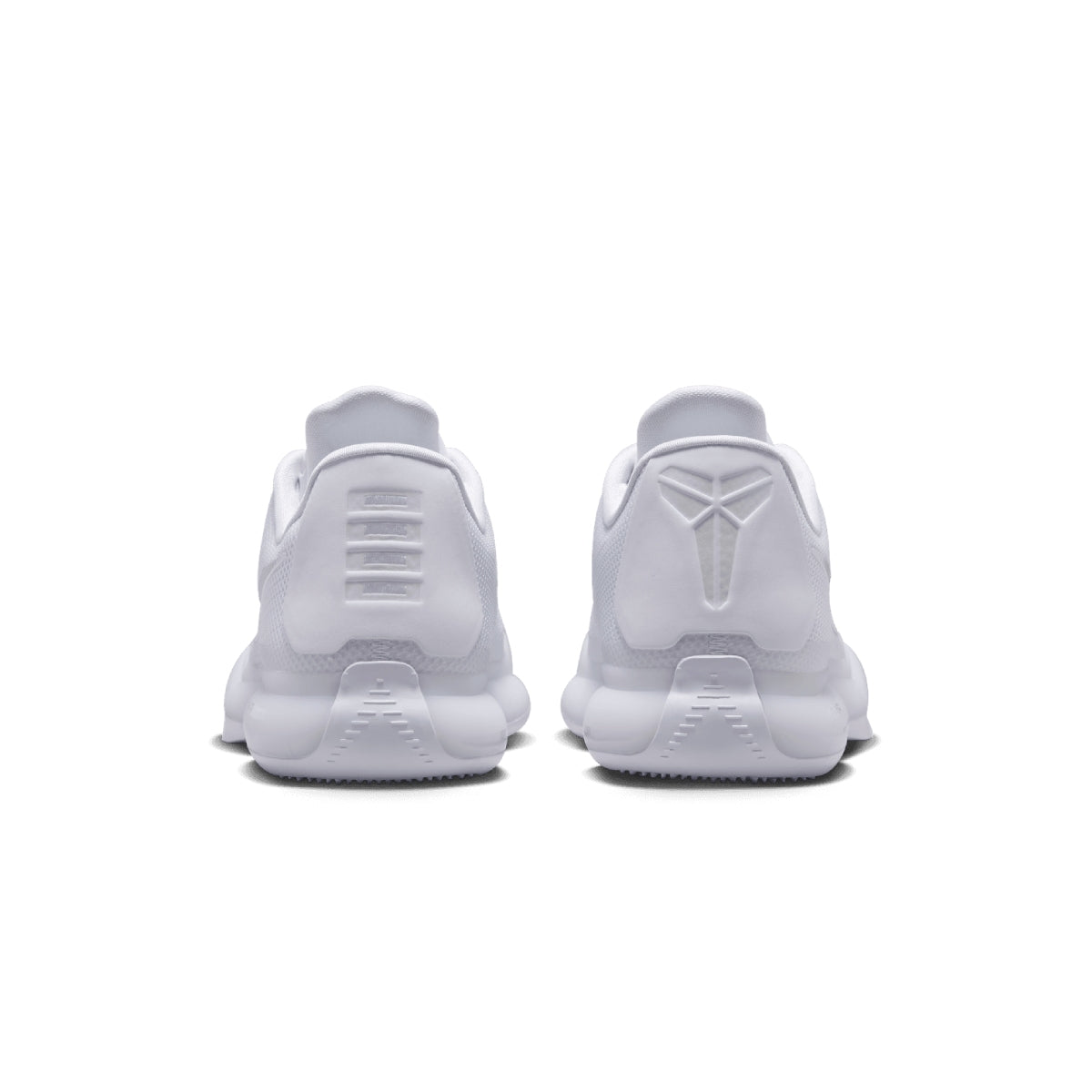 Kobe Protro 'Halo'