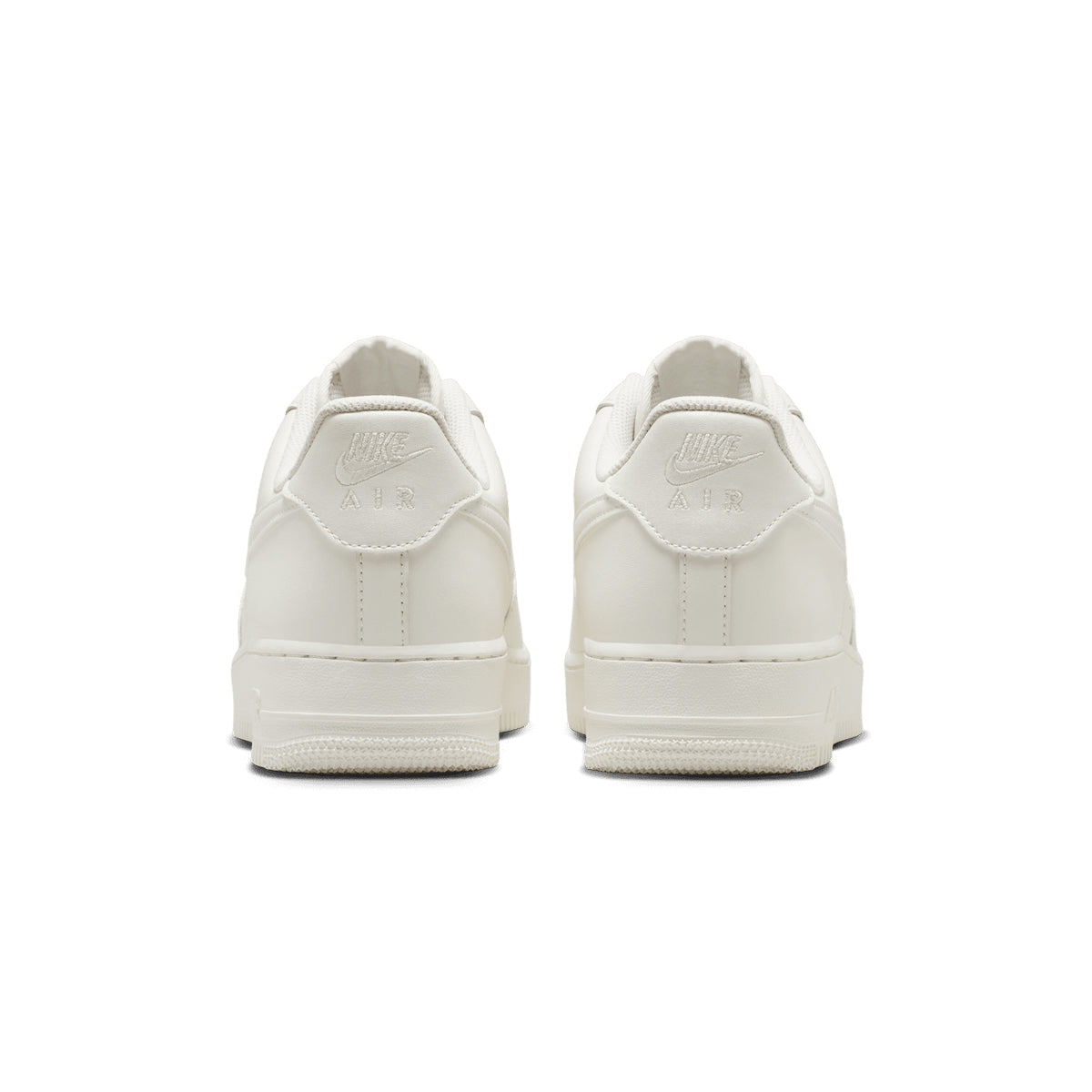 Air Force 1 '07 'Sail'