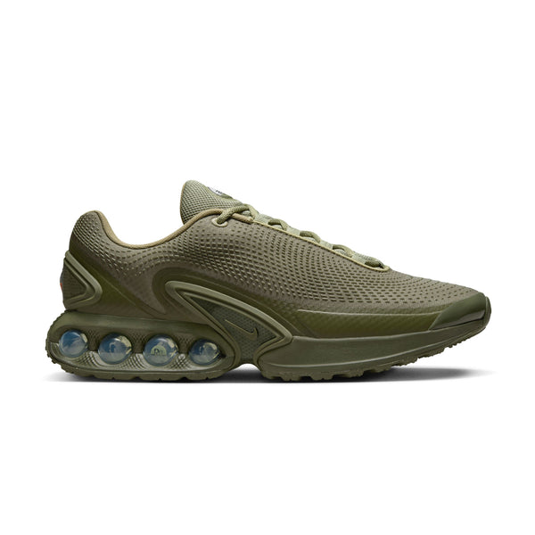 Air Max DN 'Neutral Olive'