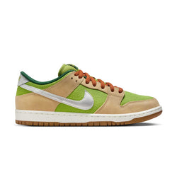 SB Dunk Low Pro 'Escargot'