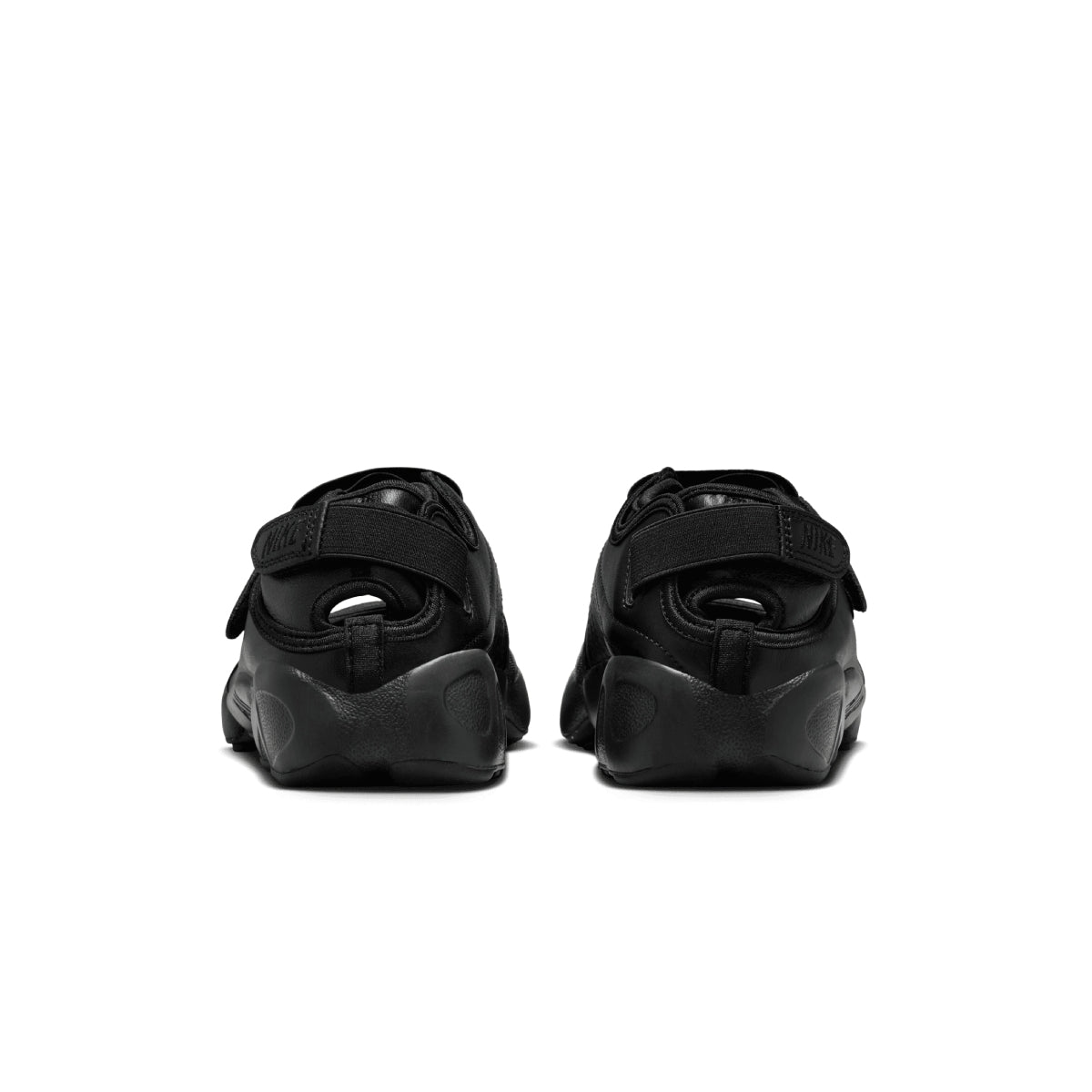 Wmns Air Rift 'Black'