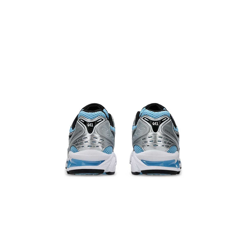 GEL-Kayano 14 'Artic Sky Pure Silver'