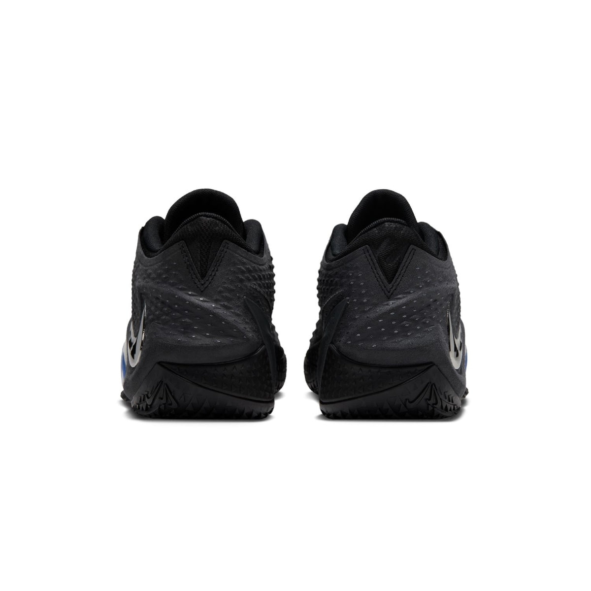 JA 4 'Dark Mode'