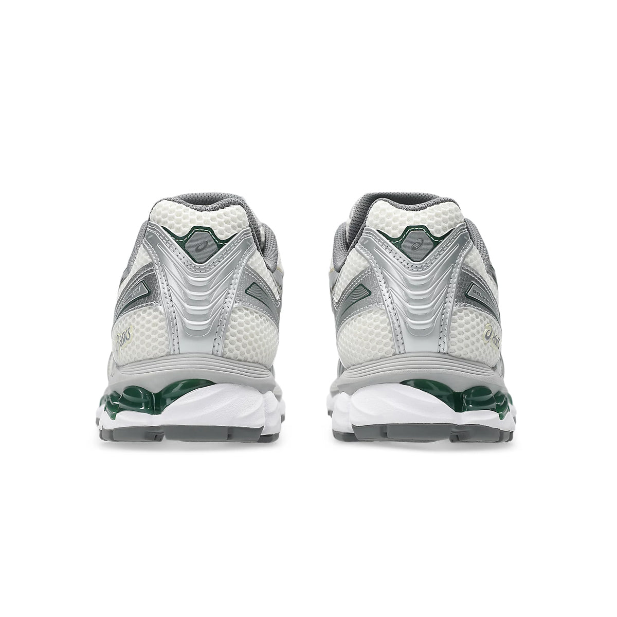 GEL-Kayano 12.1 'Cream Carbon'