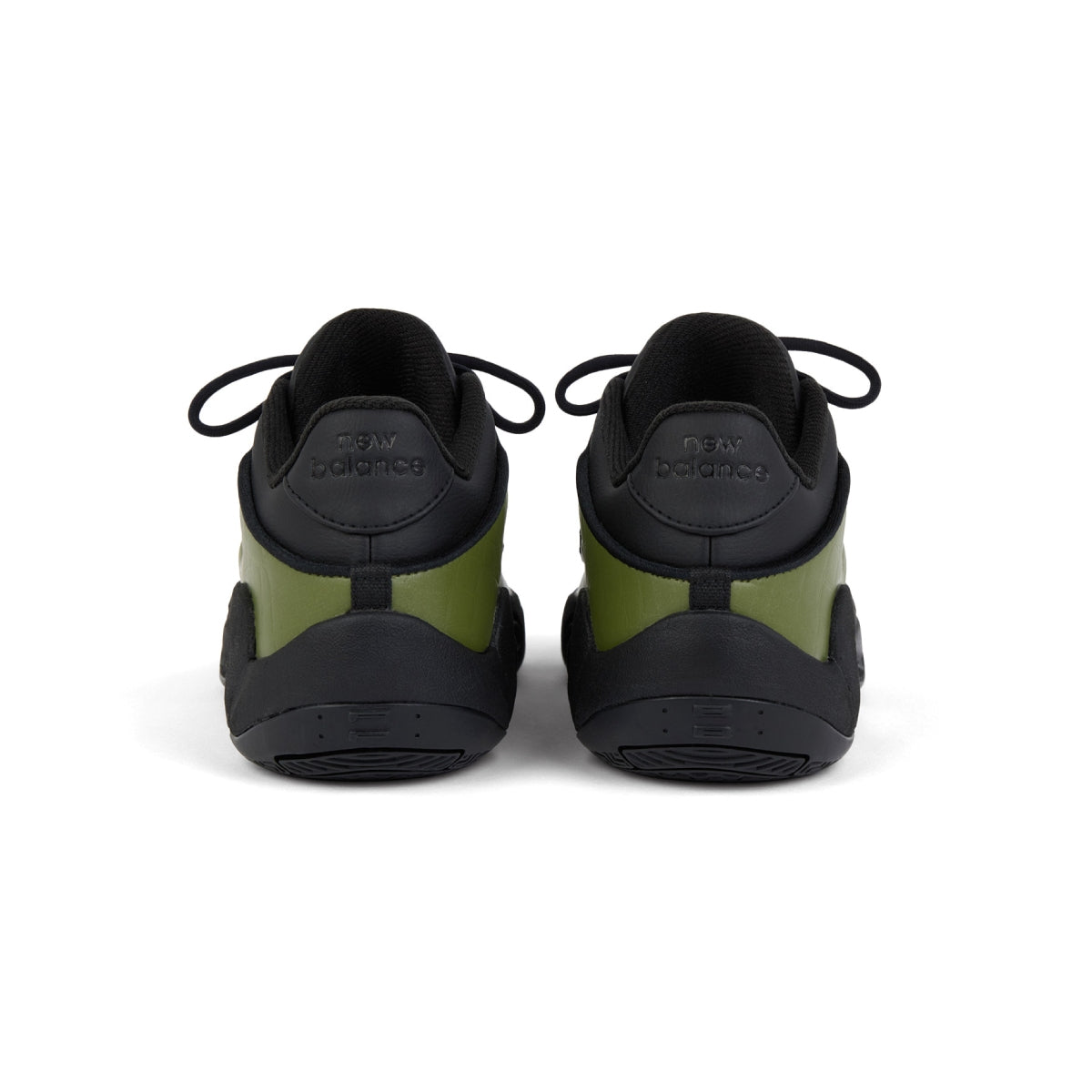 P400 'Sport Green Black'