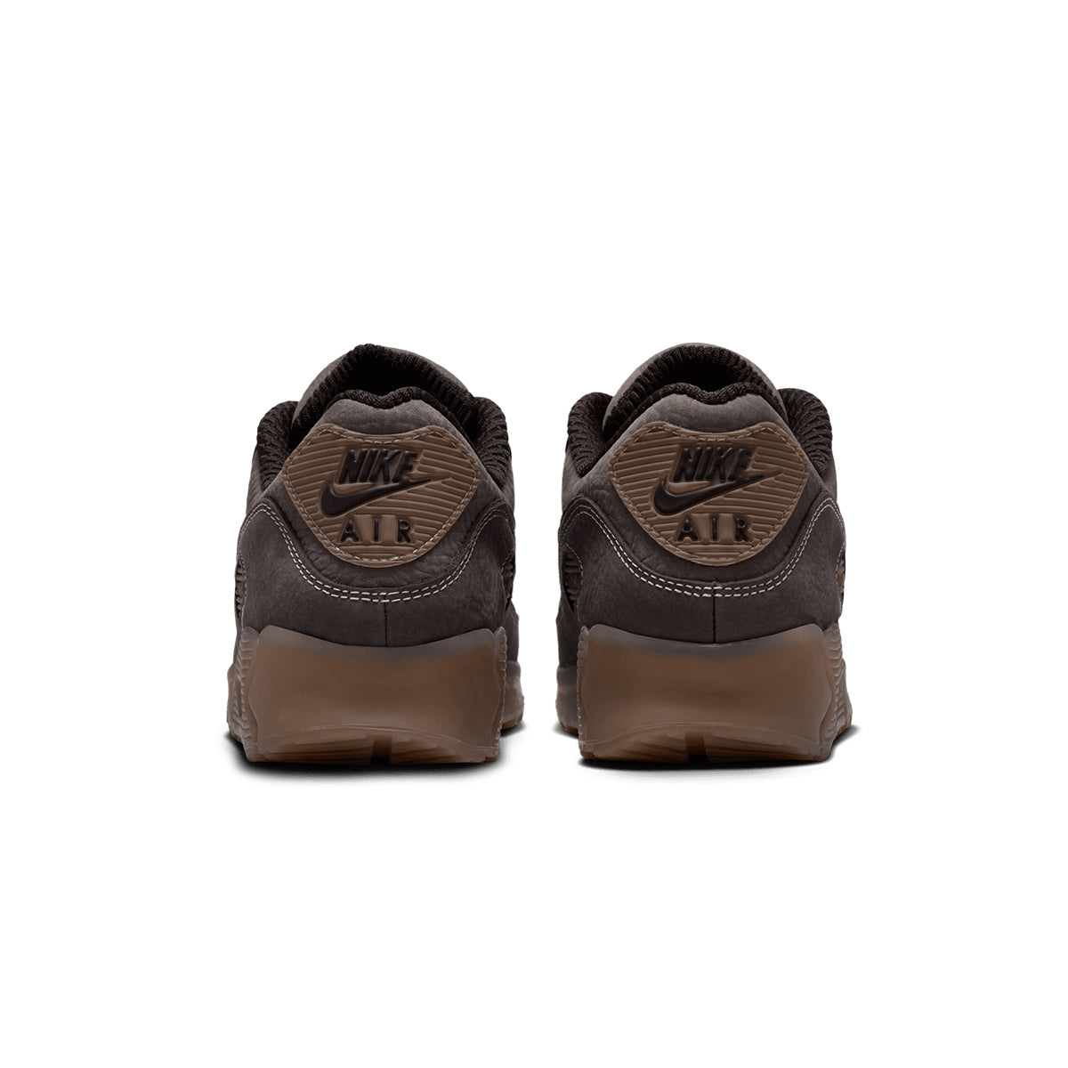 Air Max 90 SP 'Shadow'