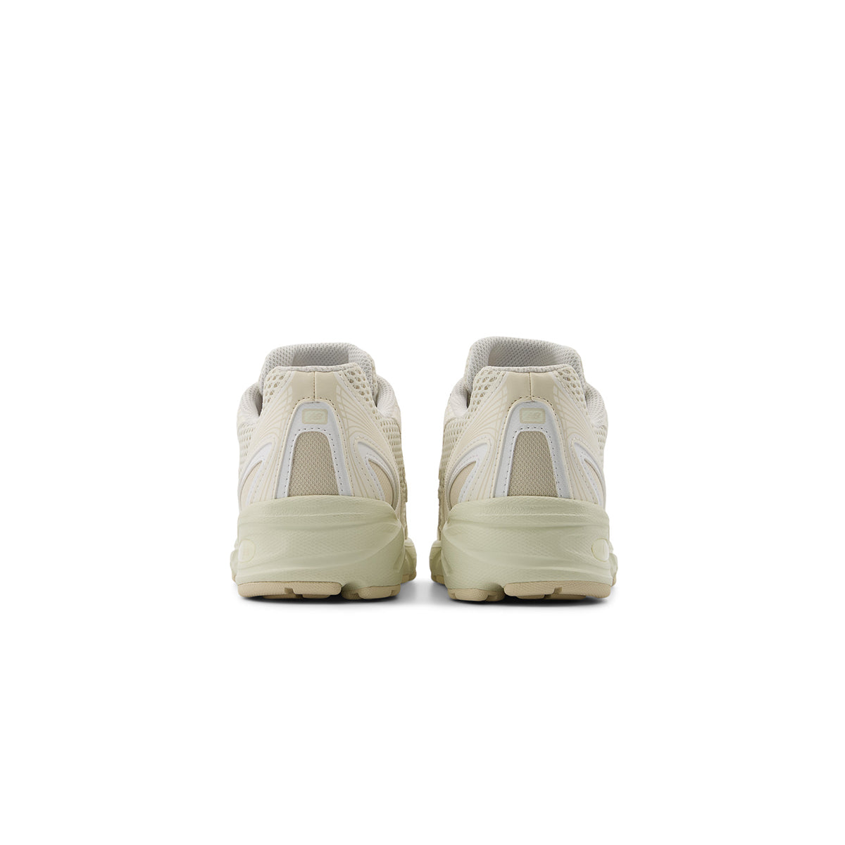 Kids 740 'Sea Salt'