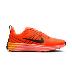 Lunar Roam 'Hyper Crimson'