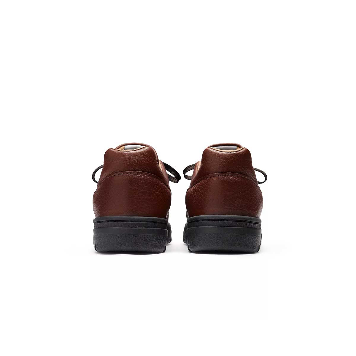 ★ニューバランス★Allerdale Made in UK★Tortoise Shell New Balance Allerdale MiUK Tortoise Shell Men's - UADWBRN - US
