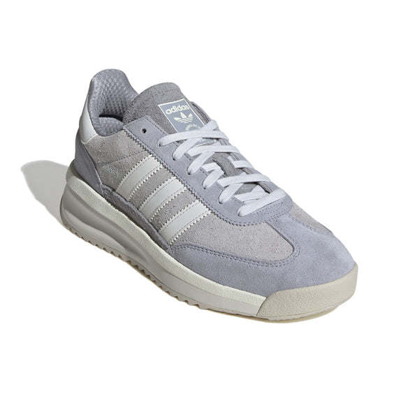 SL 72 RTN 'Grey'