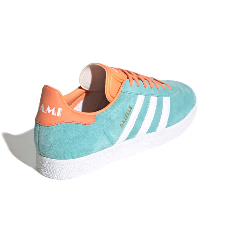 + Inter Miami Gazelle 'South Beach'