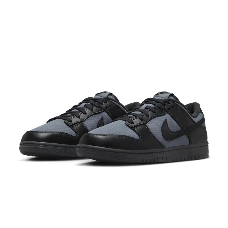 Dunk Low Retro SE ' Off Noir Smoke Grey'