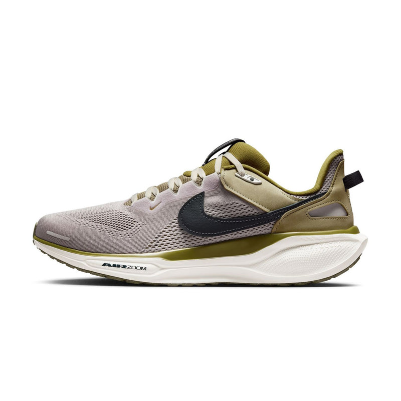 Air Zoom Pegasus 41 SP 'College Grey Anthracite'