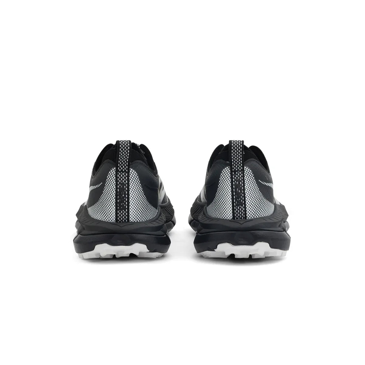 Mafate Speed 4 Lite TS 'Black White'
