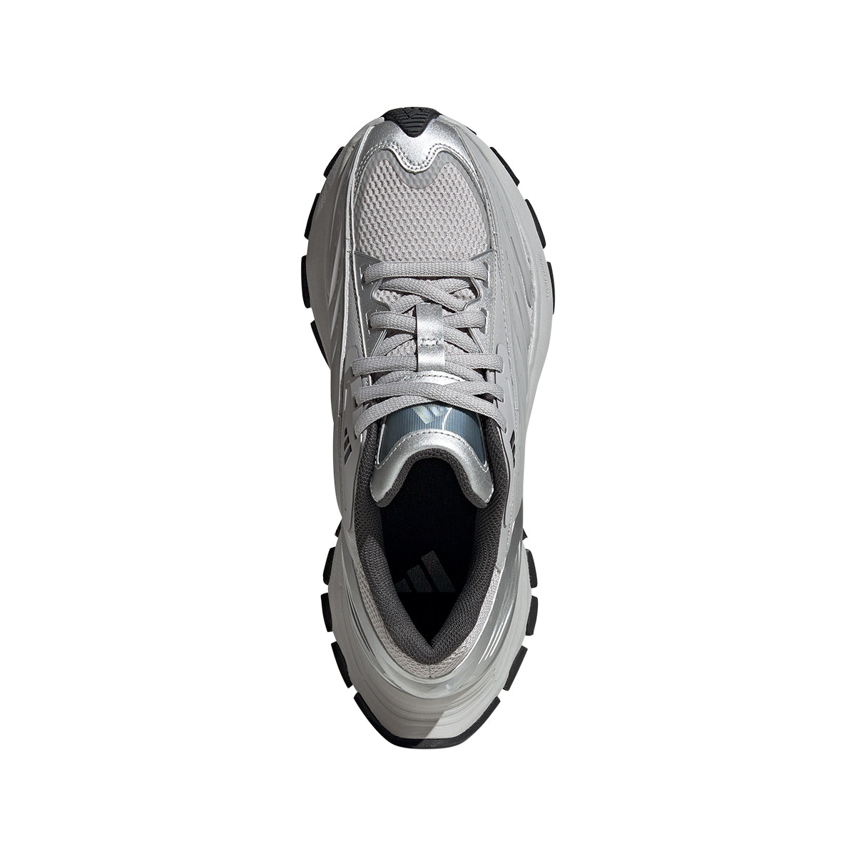 XLG Metawave 'Grey Two'