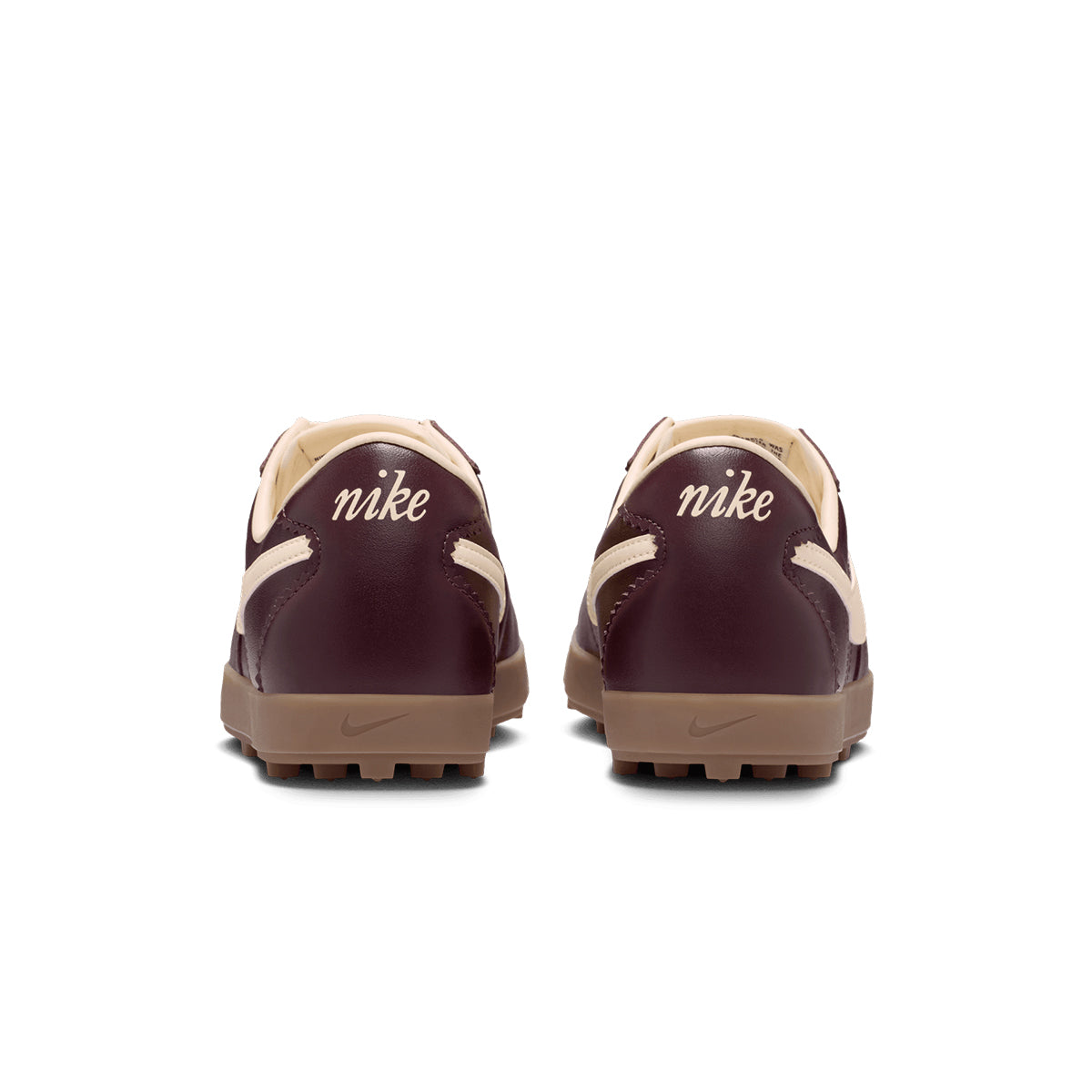 Wmns Astrograbber Leather SE Light 'Cinnamon Sail'