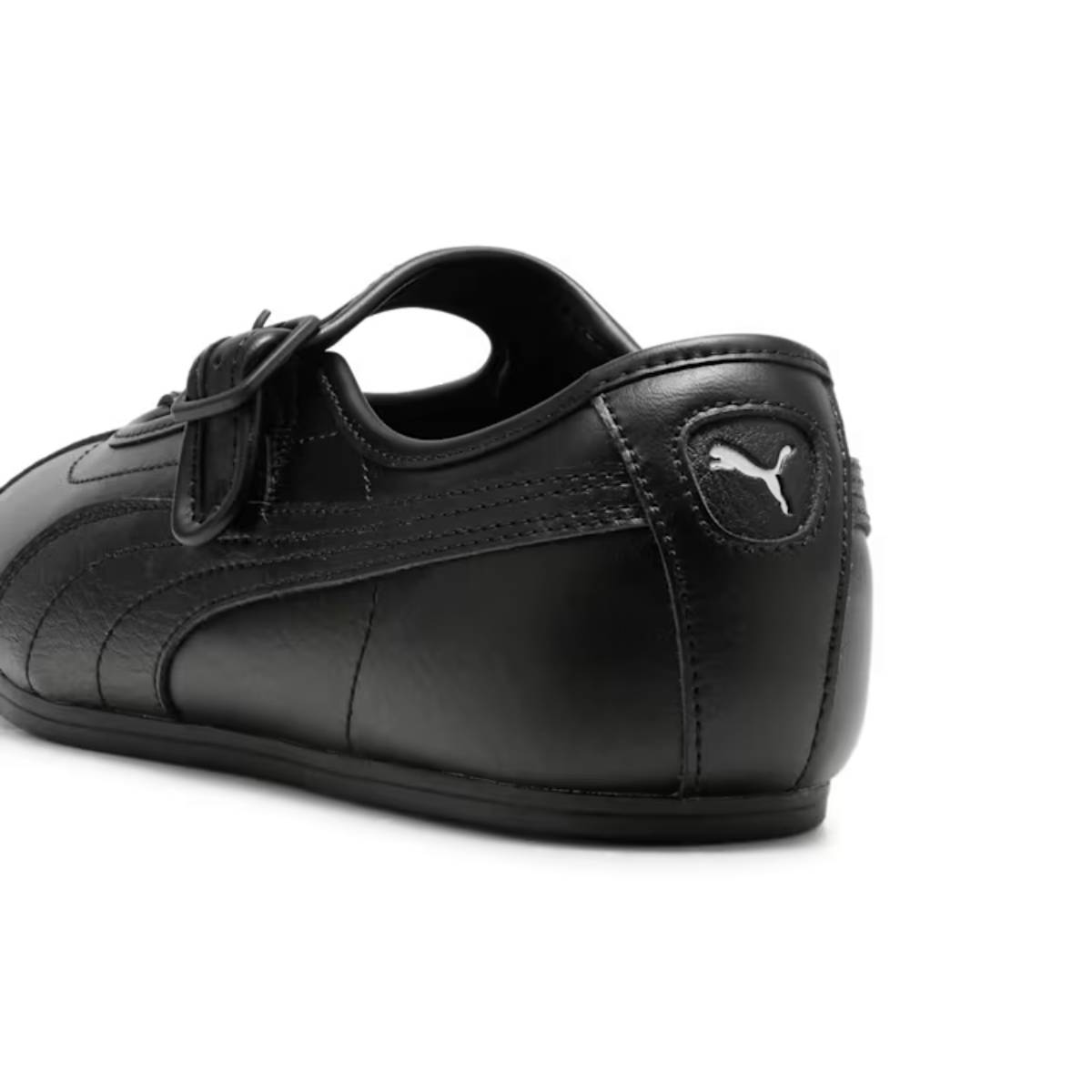 Wmns Tacklette 'Puma Black'