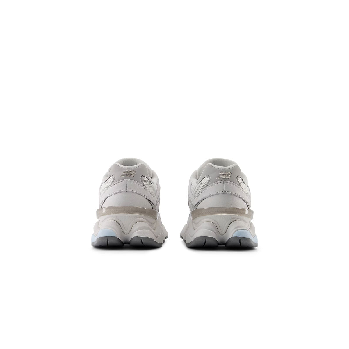 9060 'Reflection Quarry Blue'