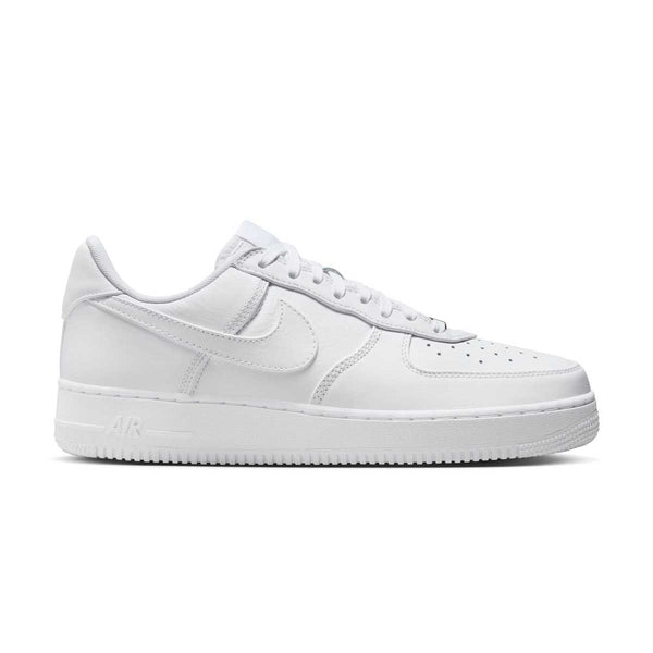 Air Force 1 Low Retro Premium 'Triple White'