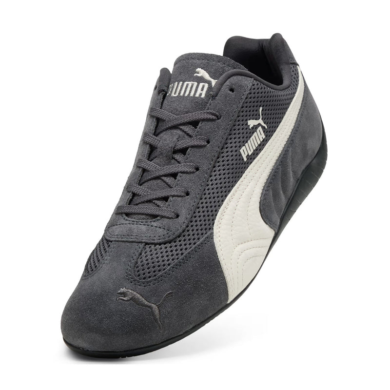 Speedcat Mesh 'Dusky Gray'