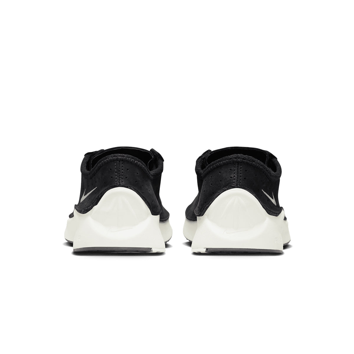 Wmns Air Superfly 'Black Sail'