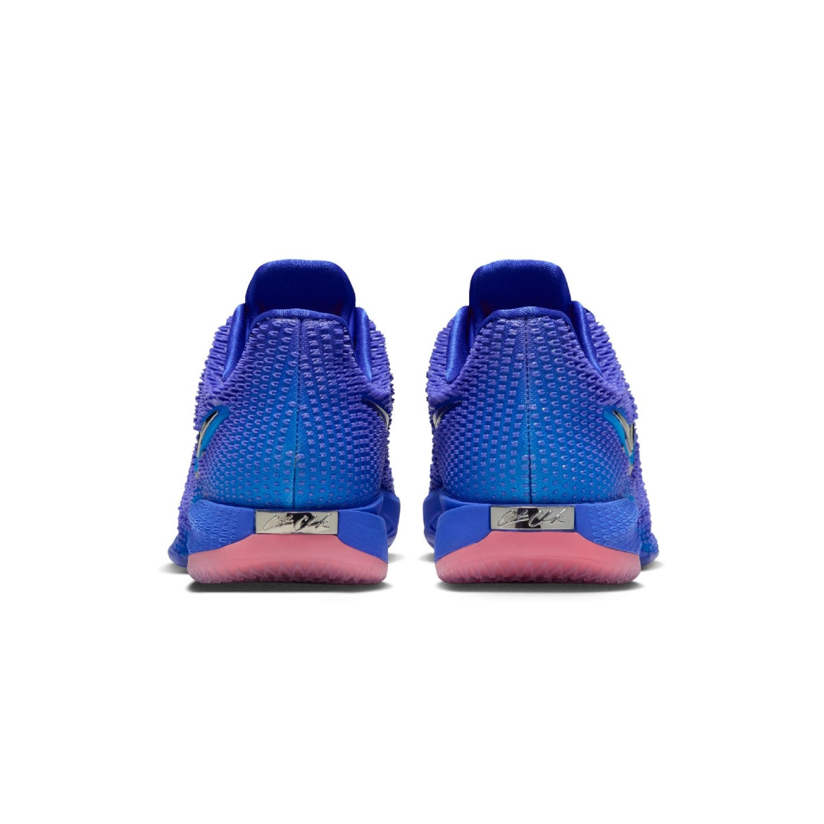 Caitlin 1 EP 'Racer Blue'