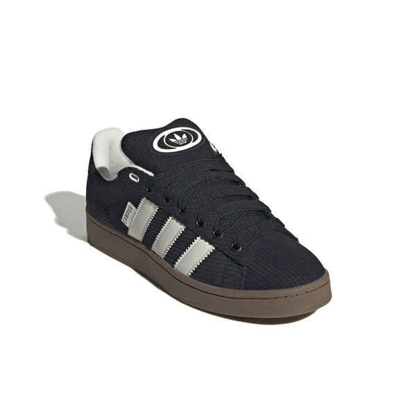 Campus 00s 'Core Black'