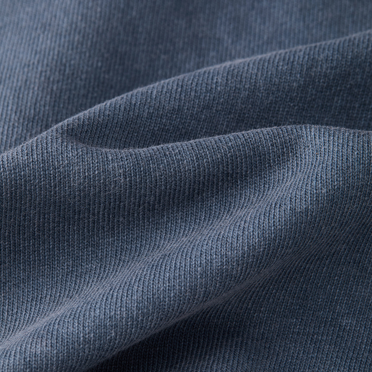 Money Tree Washed Tee 'Navy'