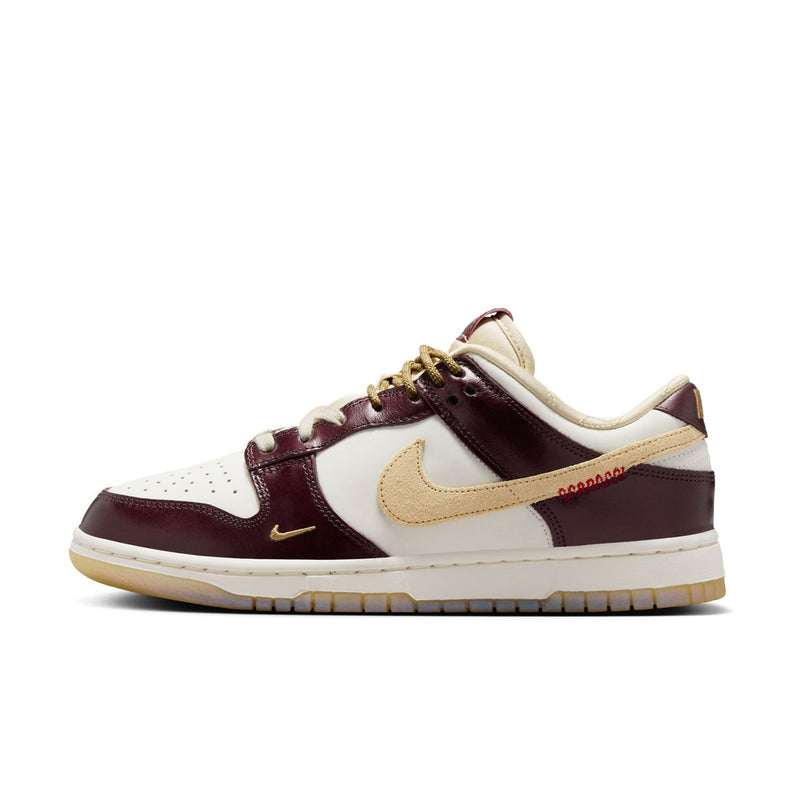 Wmns Dunk Low LX 'Year Of The Snake'