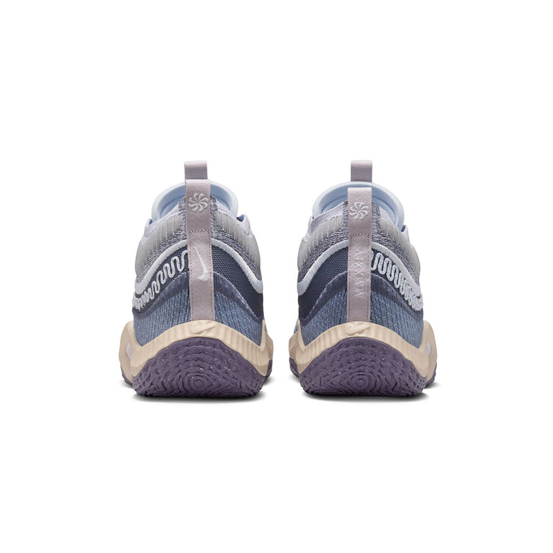 Cosmic Unity 3 'Football Grey'