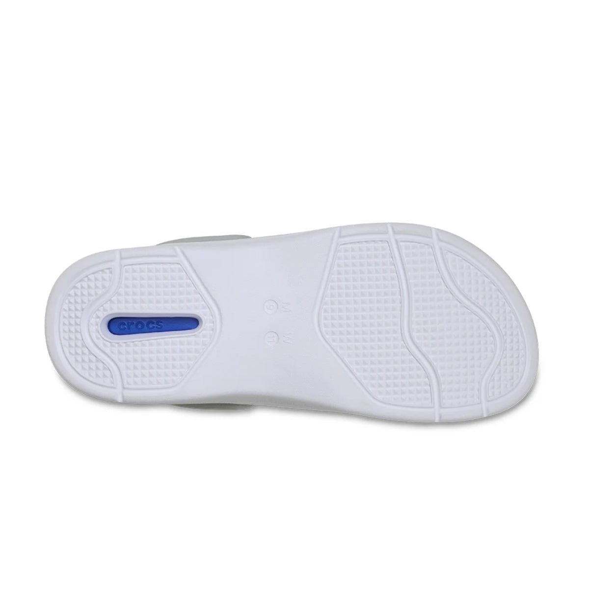InMotion Literide Reset Clog 'Atmosphere'