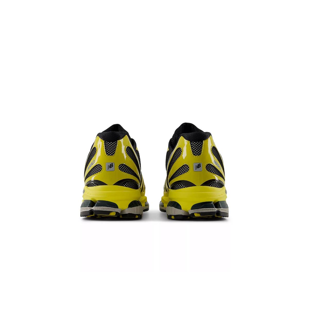 Abzorb 1890 'Starburst Black'