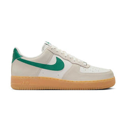 Air Force 1 '07 LV8  'Phantom Malachite'