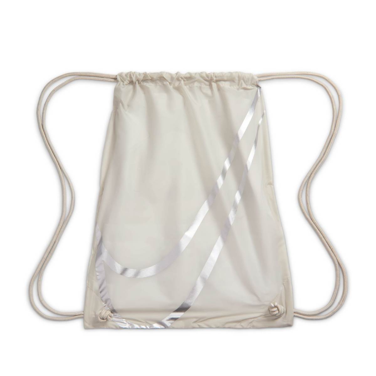 Air Zoom Alphafly NEXT% 3 ‘Platinum Tint Metallic Silver’