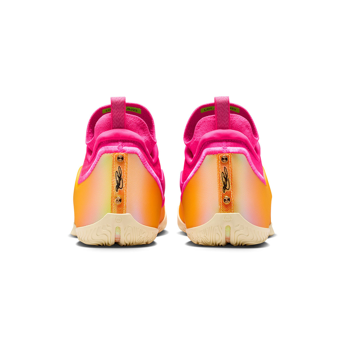 Lebron XXIII Elite Ep 'Good Intentions'